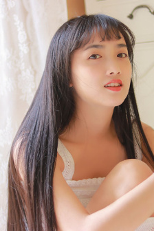 女友小雪被教练猛烈进出